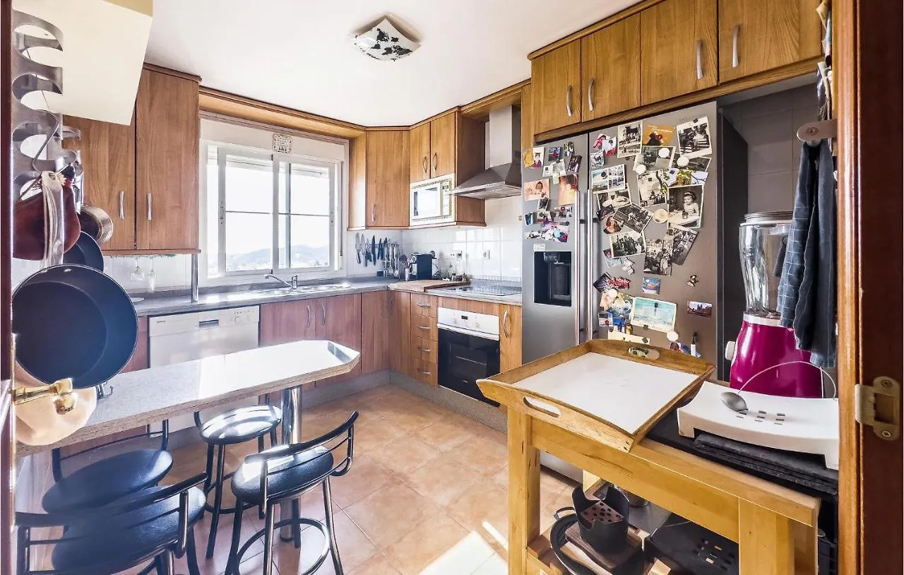 Stunning Apartment In Las Lagunas De Mijas Fuengirola
