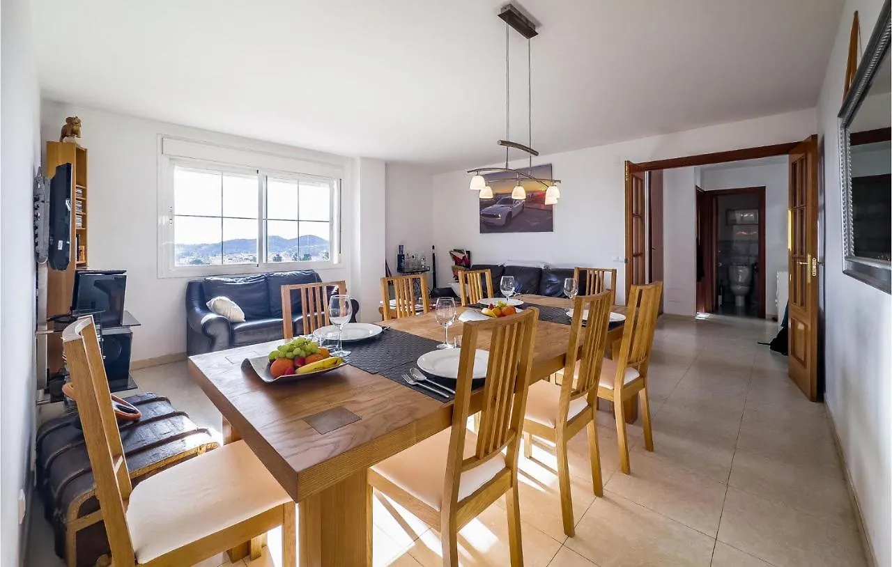 Stunning Apartment In Las Lagunas De Mijas Fuengirola Spain