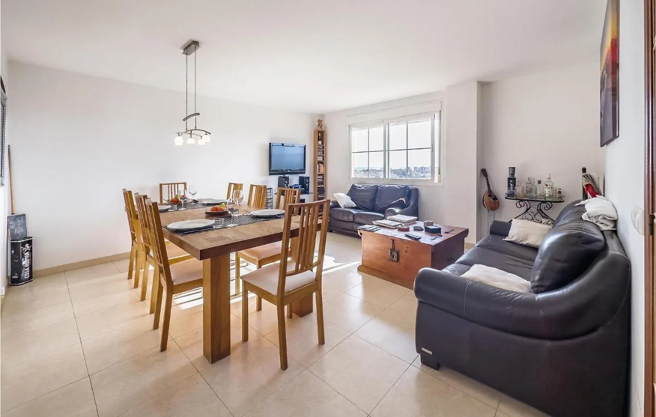 Stunning Apartment In Las Lagunas De Mijas Fuengirola Spain